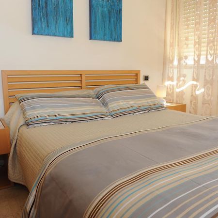Lux Appartamenti Ρώμη Εξωτερικό φωτογραφία