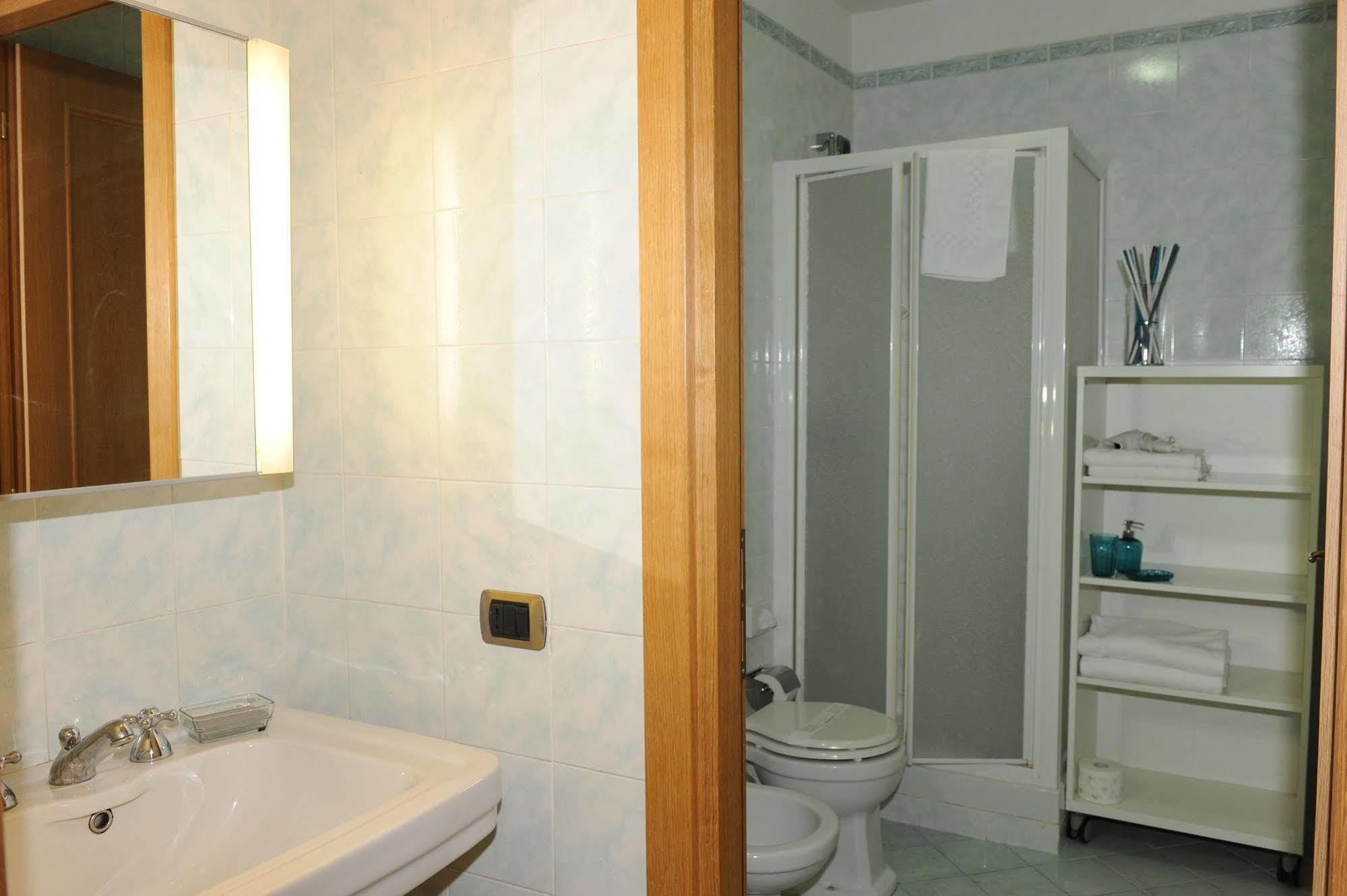 Lux Appartamenti Ρώμη Εξωτερικό φωτογραφία