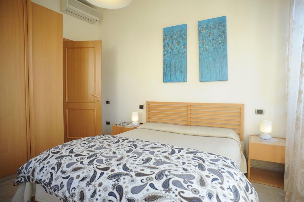 Lux Appartamenti Ρώμη Εξωτερικό φωτογραφία